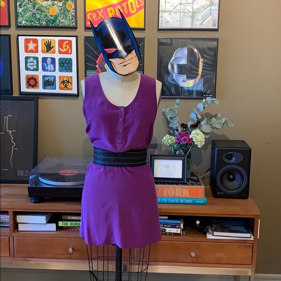 Shirt - Picture 4 of 4